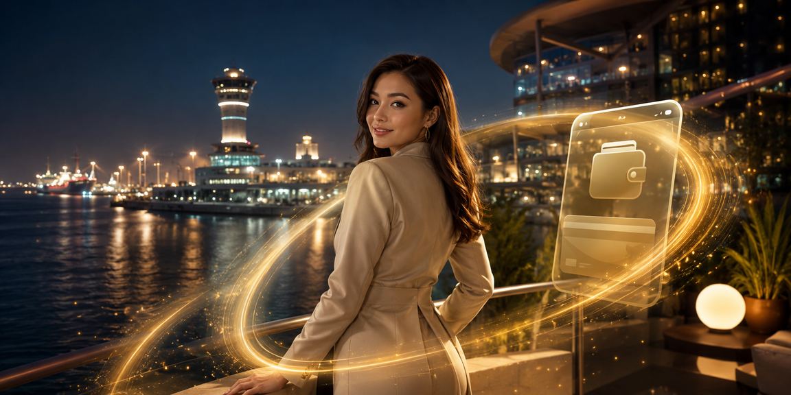 Gambaran permainan slot kasino dalam talian Malaysia oppatoto