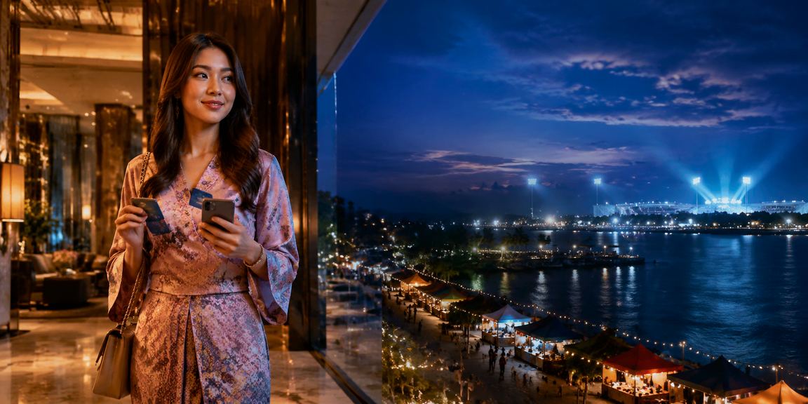 Proses deposit pantas untuk taruhan perlawanan langsung oppatoto Malaysia