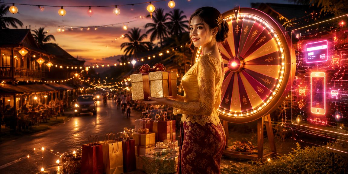 Pengguna Malaysia memasang aplikasi oppatoto pada telefon Android