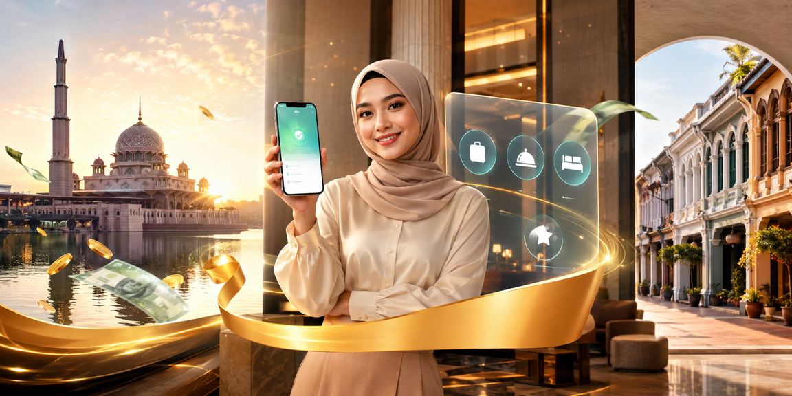 Promosi cashback bonus permainan slot oppatoto di Putrajaya
