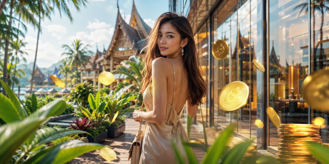 Rebat dan bonus taruhan badminton untuk pengguna Sarawak oppatoto