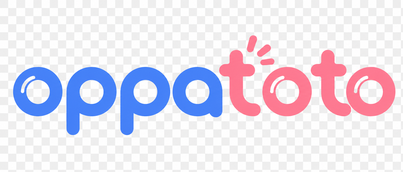 oppatoto